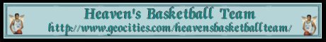 Steve's Linking Banner