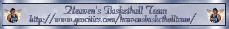 Steven's Linking Banner
