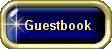 Our Guestbook