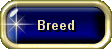 Breed