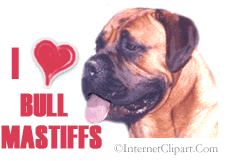Internet Clipart