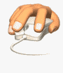 Click Here to send E Mail