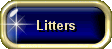 Litters