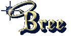 Ch Brynlow's Just Breez'n Thru "TT"
