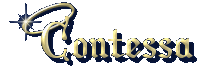 Heavensents Million Dollar Baby "Contessa"