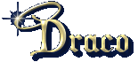 Draco