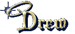 Heavensent's Roll of the Dice " Drew "
