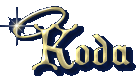 Graniterun's Koda
