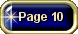 You are visiting ~ Page 10 ~ of our Photo Album
