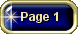 You are visiting ~ Page 1 ~ of our Photo Album