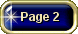You are visiting ~ Page 2 ~ of our Photo Album