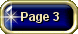 You are visiting ~ Page 3 ~ of our Photo Album