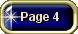 You are visiting ~ Page 4 ~ of our Photo Album