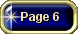 You are visiting ~ Page 6 ~ of our Photo Album
