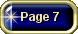 You are visiting ~ Page 7 ~ of our Photo Album