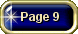 You are visiting ~ Page 9 ~ of our Photo Album