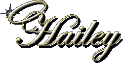Hailey