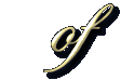 of