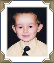 Zachery O'Brien