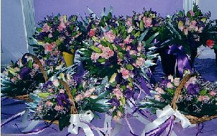 117-1794_IMG.JPG