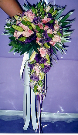 117-1793_IMG.JPG