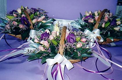 117-1795_IMG.JPG