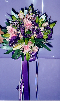 117-1794_IMG.JPG