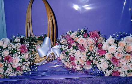 117-1794_IMG.JPG
