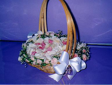117-1795_IMG.JPG