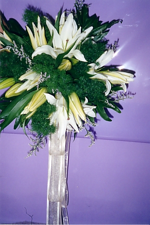 117-1793_IMG.JPG