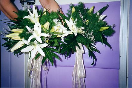 117-1794_IMG.JPG