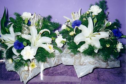 117-1795_IMG.JPG