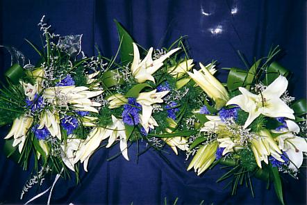 117-1794_IMG.JPG