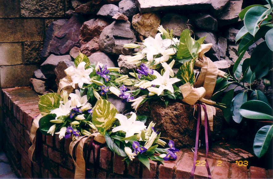117-1794_IMG.JPG