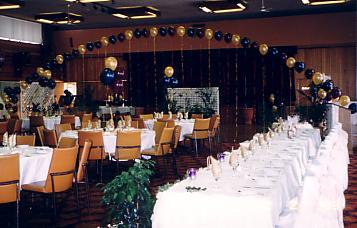 117-1795_IMG.JPG