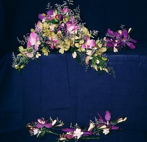 117-1794_IMG.JPG