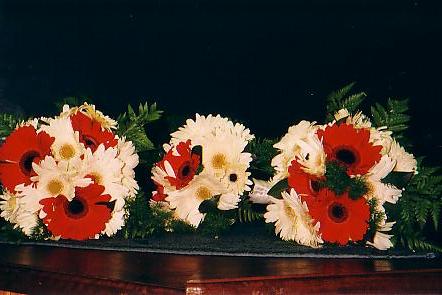 117-1794_IMG.JPG
