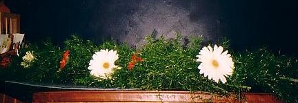 117-1794_IMG.JPG