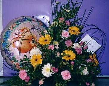 117-1795_IMG.JPG