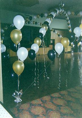 117-1795_IMG.JPG