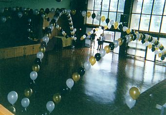 117-1793_IMG.JPG