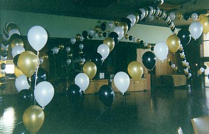117-1794_IMG.JPG