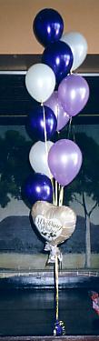 117-1794_IMG.JPG