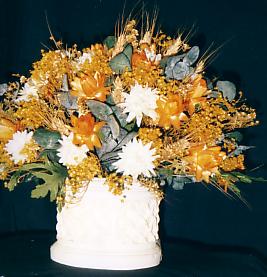 117-1795_IMG.JPG