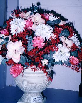 117-1795_IMG.JPG