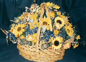 117-1793_IMG.JPG