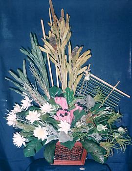 117-1795_IMG.JPG