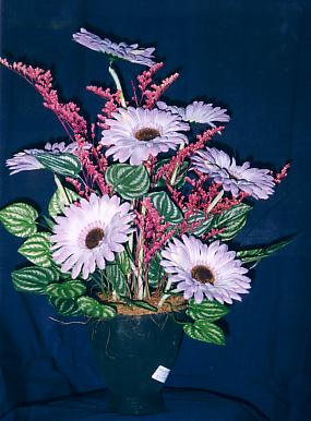 117-1793_IMG.JPG