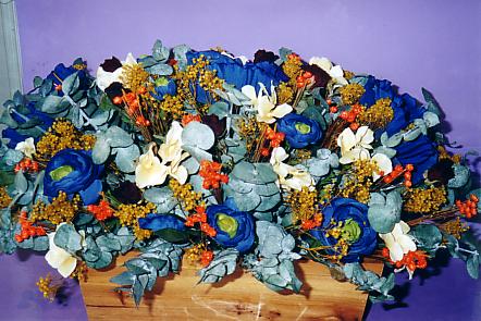 117-1794_IMG.JPG