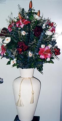 117-1795_IMG.JPG
